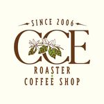 Charleston Coffee Exchange discount code